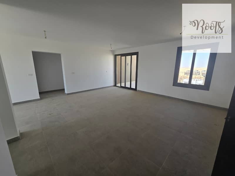 4 WhatsApp Image 2026-01-10 at 18.15. 01. jpeg