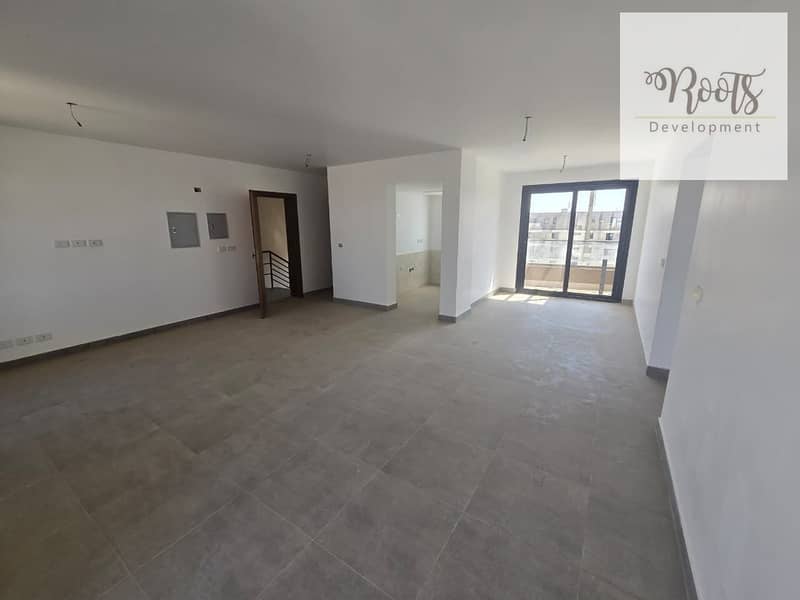 5 WhatsApp Image 2026-01-10 at 18.15. 01 (1). jpeg