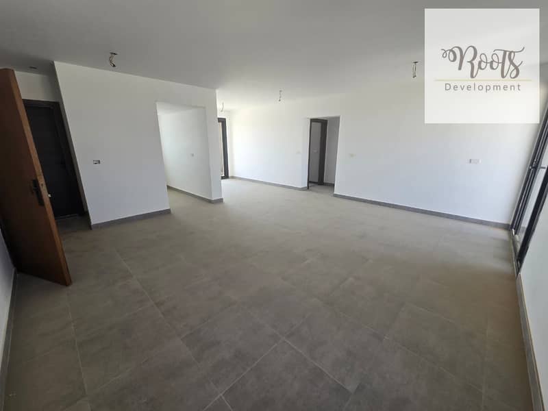 6 WhatsApp Image 2026-01-10 at 18.15. 04 (2). jpeg