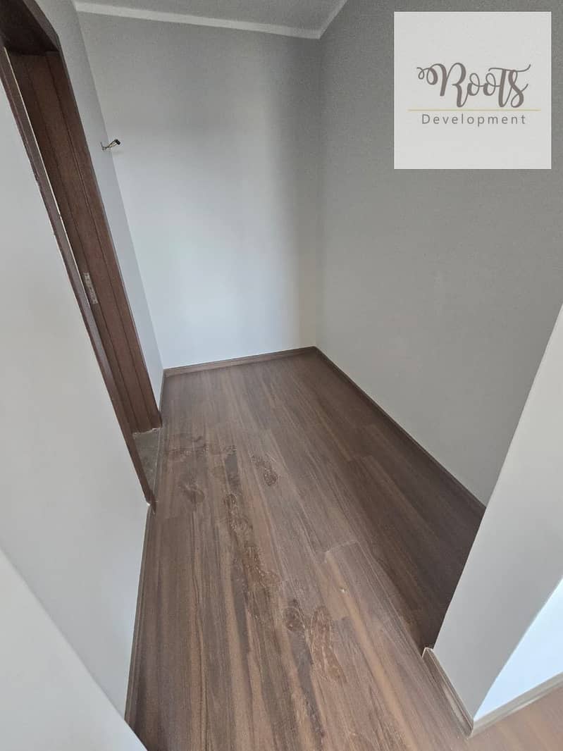 8 WhatsApp Image 2026-01-10 at 18.15. 06 (2). jpeg