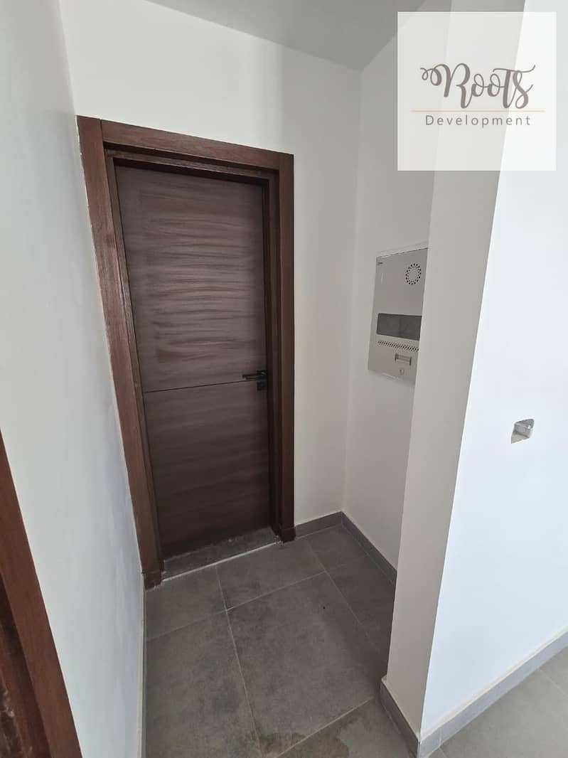 9 WhatsApp Image 2026-01-10 at 18.15. 06. jpeg