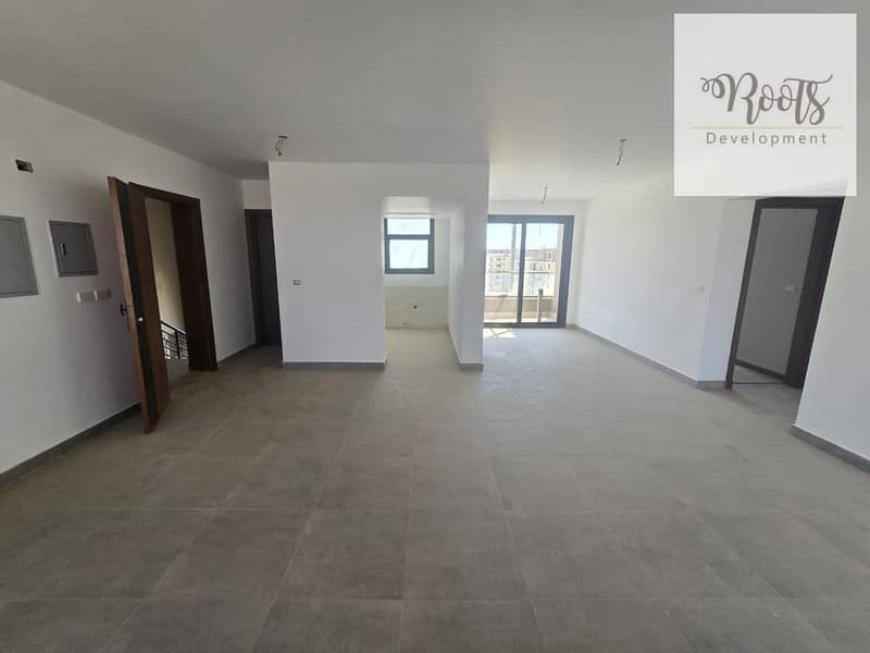 10 WhatsApp Image 2026-01-10 at 18.15. 09 (1). jpeg