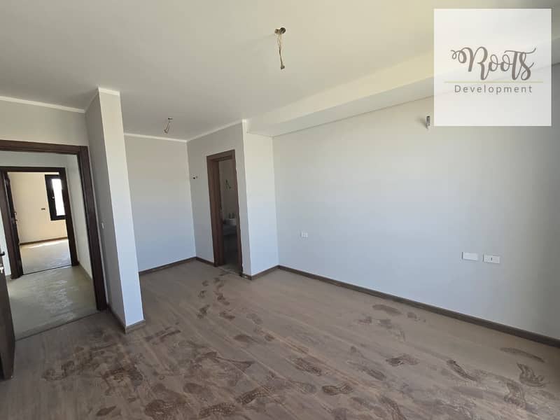 11 WhatsApp Image 2026-01-10 at 18.15. 07. jpeg