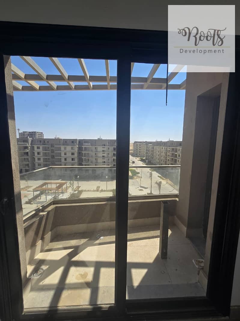 13 WhatsApp Image 2026-01-10 at 18.15. 04 (1). jpeg