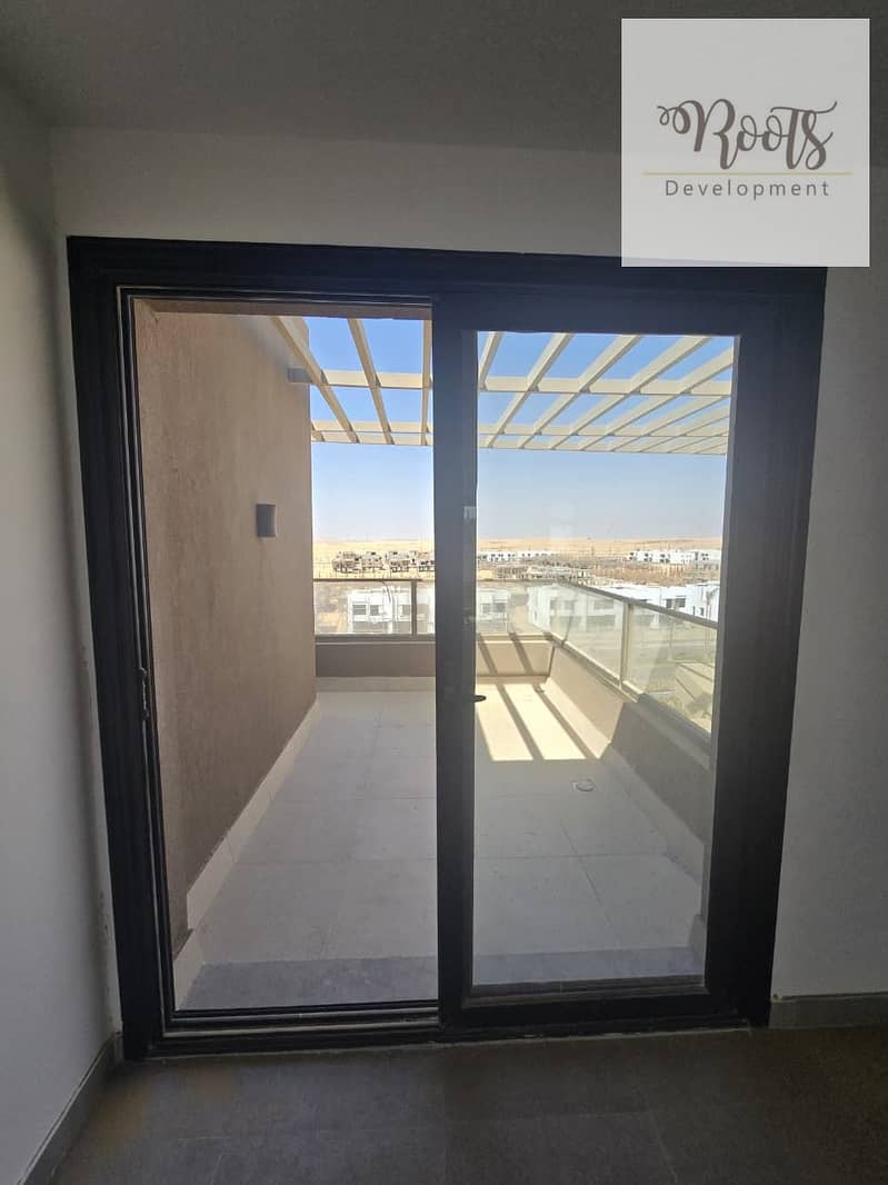 14 WhatsApp Image 2026-01-10 at 18.15. 12 (2). jpeg