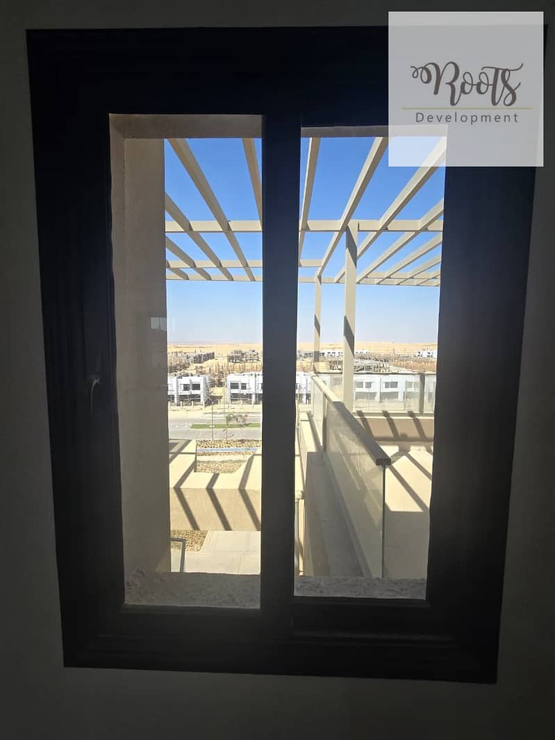 15 WhatsApp Image 2026-01-10 at 18.15. 13. jpeg