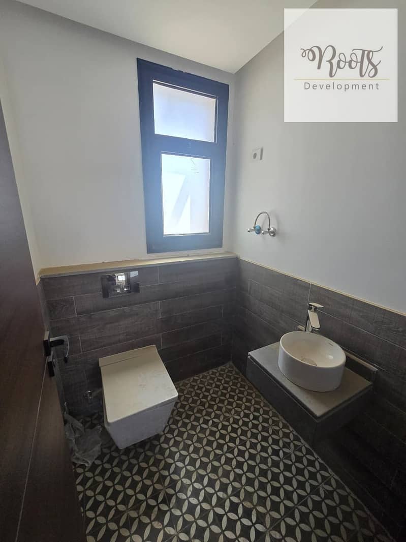 16 WhatsApp Image 2026-01-10 at 18.15. 03 (1). jpeg