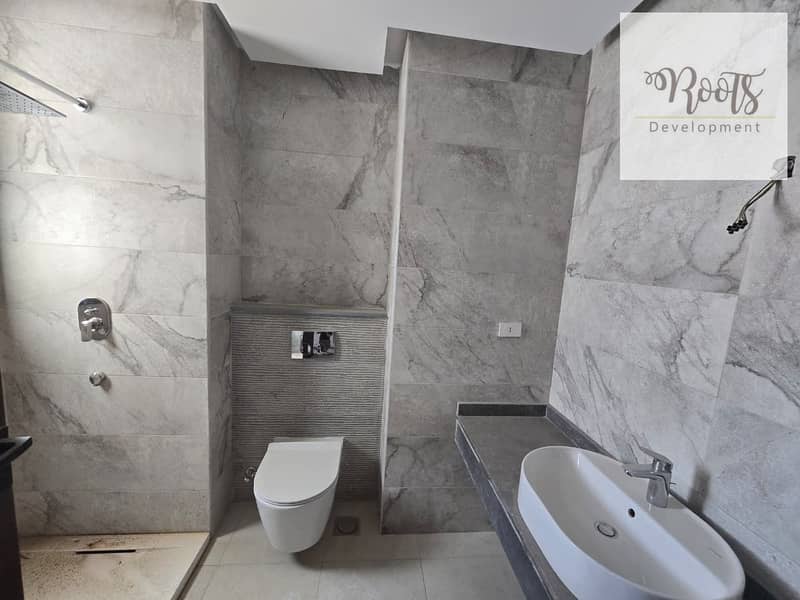 17 WhatsApp Image 2026-01-10 at 18.15. 09 (2). jpeg