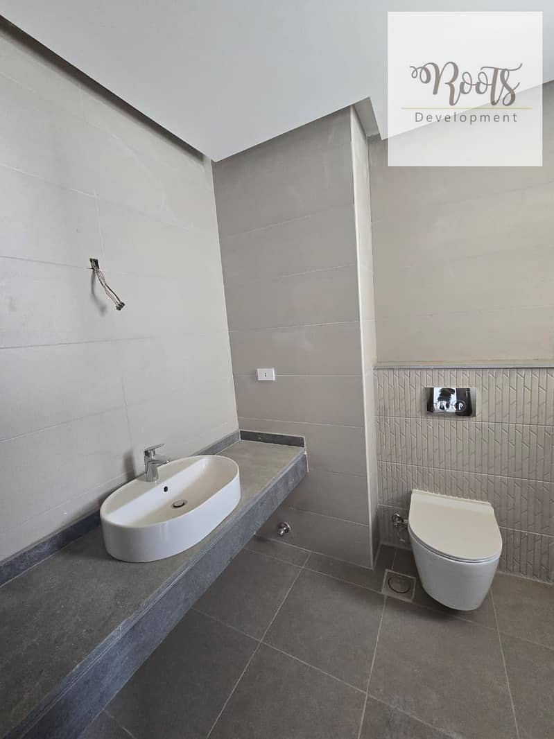 18 WhatsApp Image 2026-01-10 at 18.15. 07 (1). jpeg