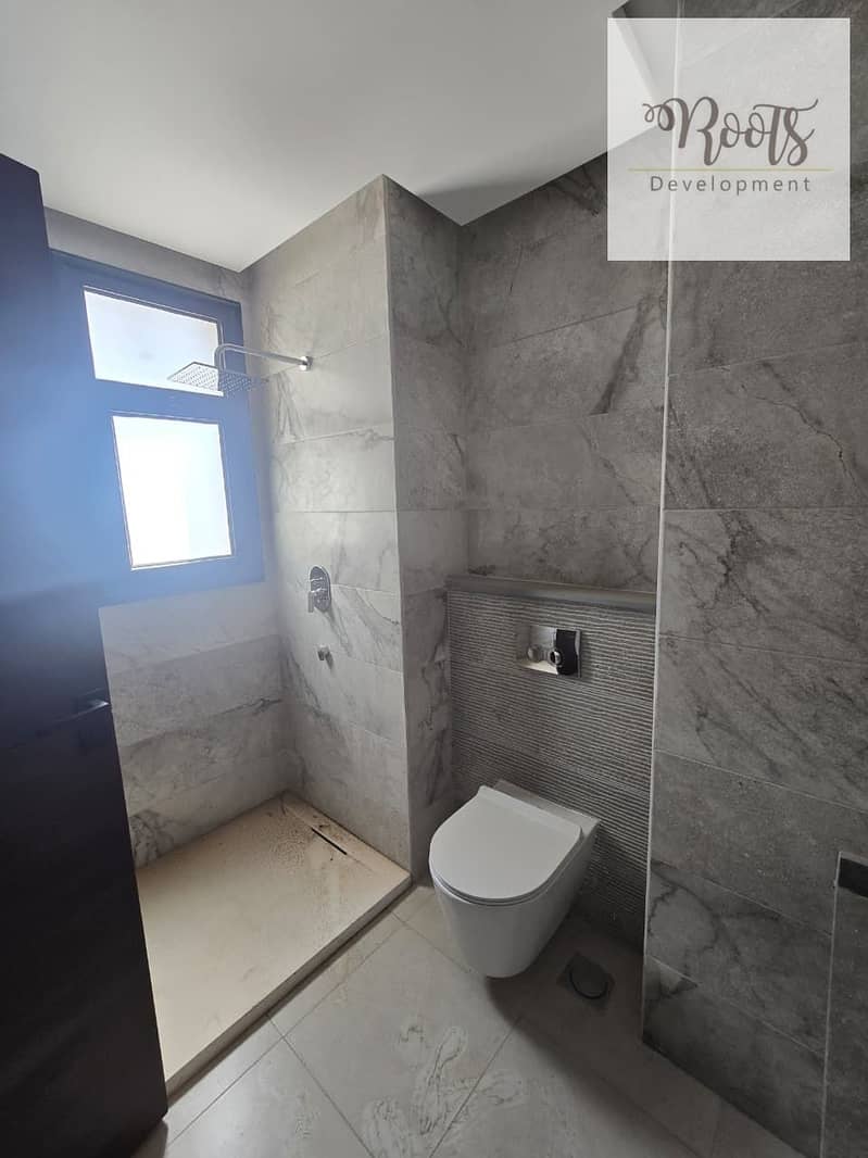 19 WhatsApp Image 2026-01-10 at 18.15. 10 (2). jpeg