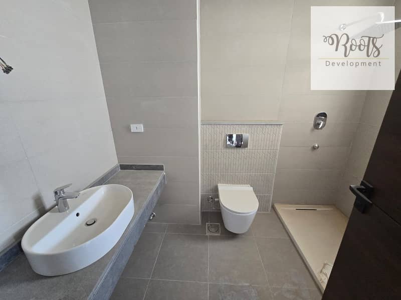 20 WhatsApp Image 2026-01-10 at 18.15. 07 (2). jpeg