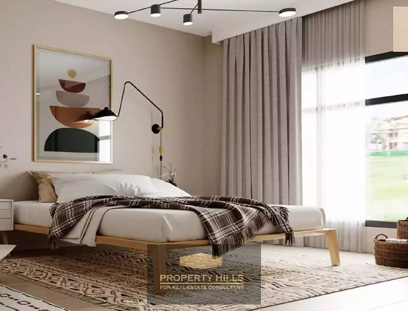 7 3254464-dff83o_6_11zon. jpeg