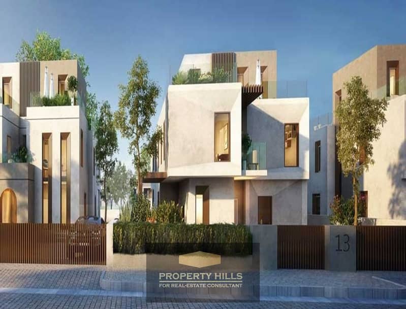 10 VYE-compound-in-zayed-by-sodic-222_9_11zon. jpeg