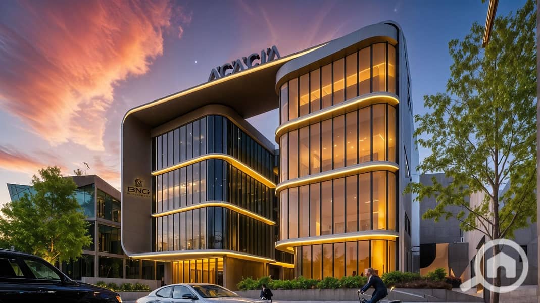 4 WhatsApp Image 2026-01-15 at 6.32. 05 AM (2). jpeg