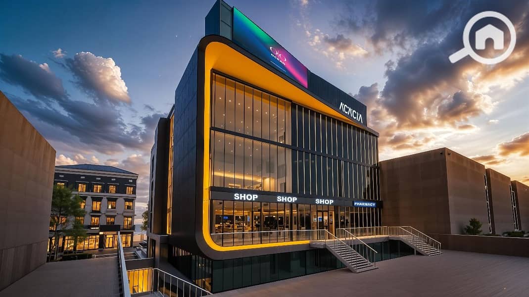 5 WhatsApp Image 2026-01-15 at 6.32. 05 AM. jpeg