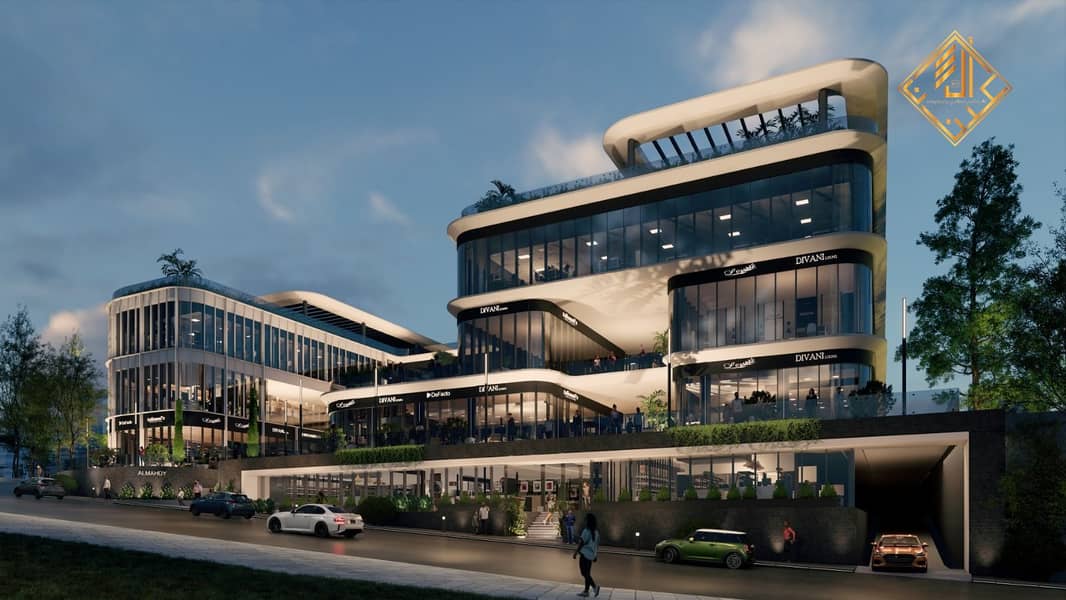 4 WhatsApp Image 2026-01-19 at 6.03. 11 PM (3). jpeg