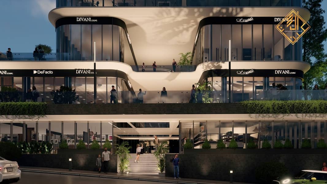 5 WhatsApp Image 2026-01-19 at 6.03. 11 PM (4). jpeg