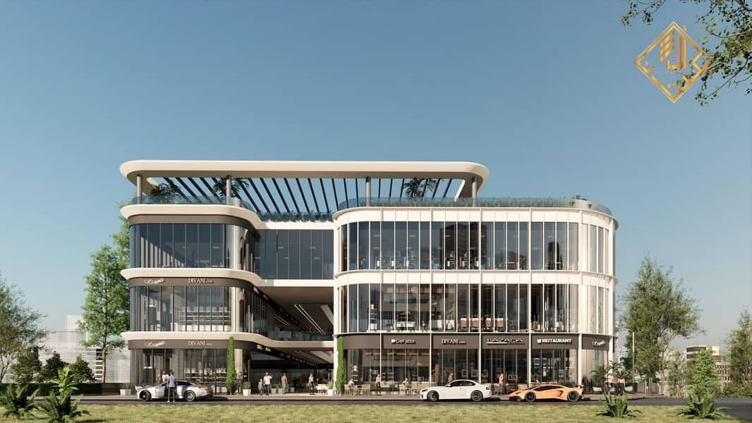 6 WhatsApp Image 2026-01-19 at 6.03. 11 PM. jpeg