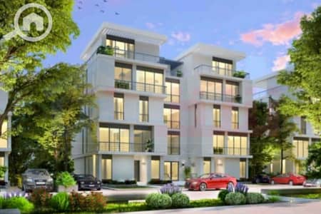 شقة 3 غرف نوم للبيع في العامرية، الإسكندرية - WhatsApp Image 2025-12-29 at 16.37. 58. jpg