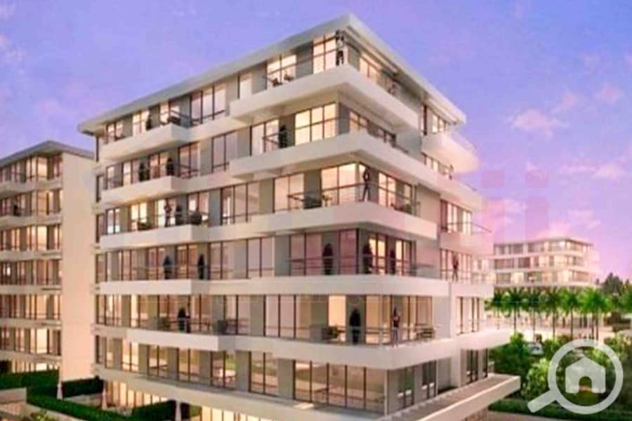 2 WhatsApp Image 2025-12-29 at 16.38. 00. jpg