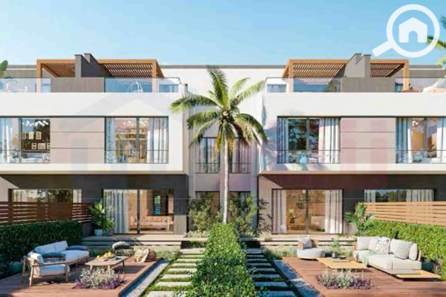 3 WhatsApp Image 2025-12-29 at 16.37. 55. jpg