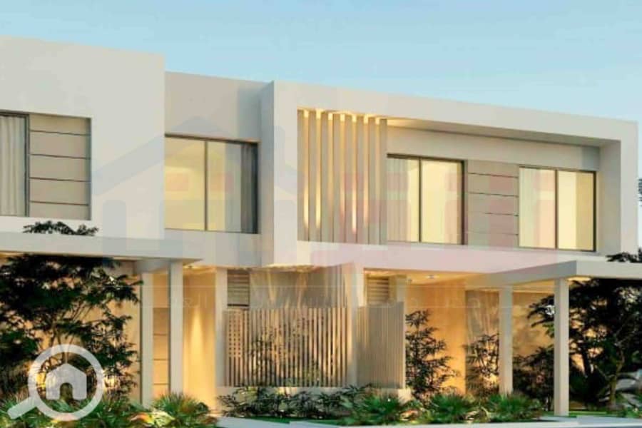 4 WhatsApp Image 2025-12-29 at 16.37. 56 (1). jpg