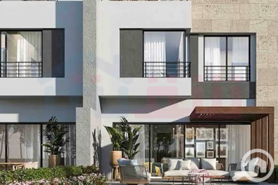 5 WhatsApp Image 2025-12-29 at 16.37. 56. jpg