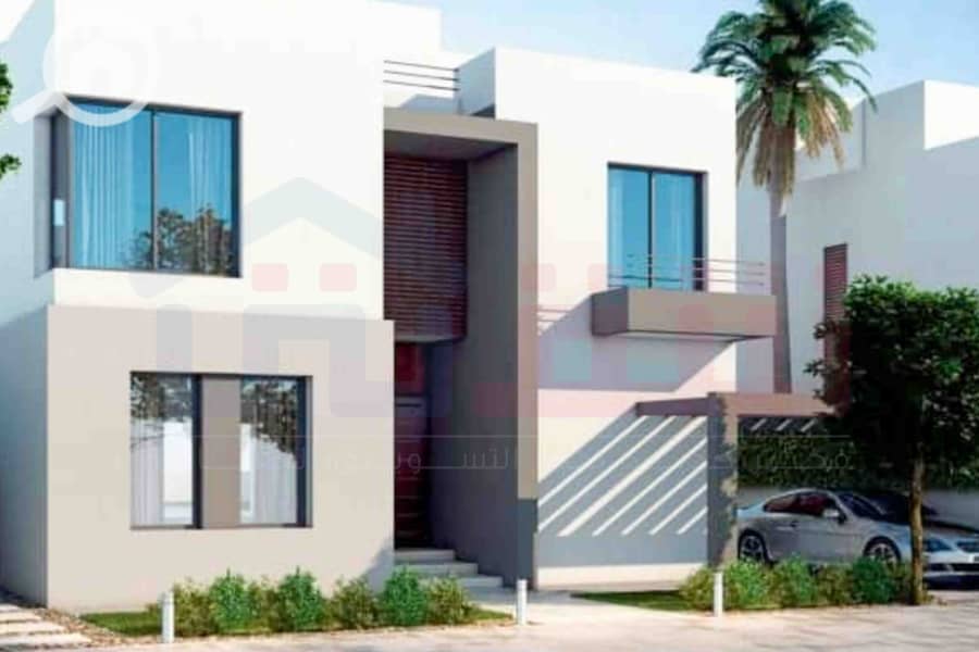 6 WhatsApp Image 2025-12-29 at 16.37. 57 (1). jpg