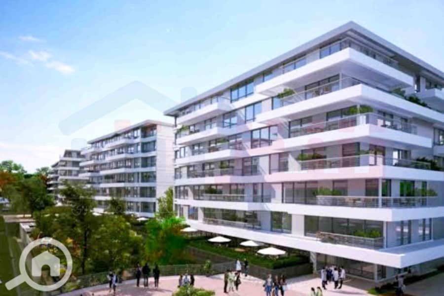 9 WhatsApp Image 2025-12-29 at 16.37. 59. jpg