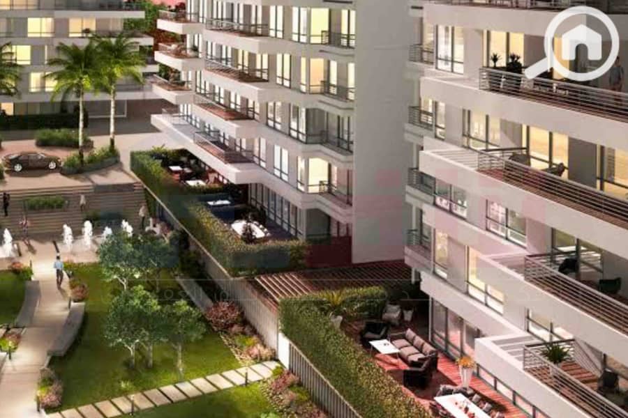 10 WhatsApp Image 2025-12-29 at 16.38. 00 (1). jpg