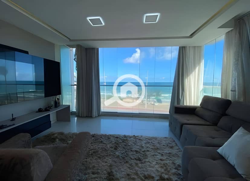 2 492417670_122233610930207753_517274864213753309_n. jpg