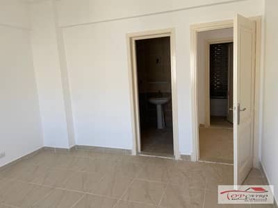 شقة 4 غرف نوم للبيع في مدينتي، القاهرة - WhatsApp Image 2026-01-21 at 11.42. 09 PM. jpeg