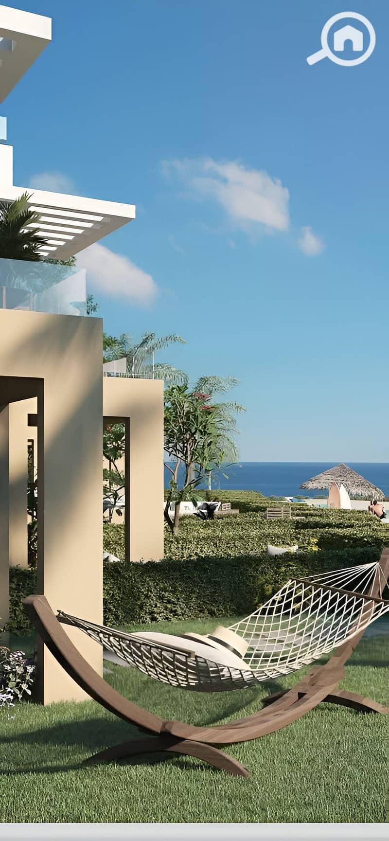 4 494041771_9541232665984535_5875764719302005815_n. jpg