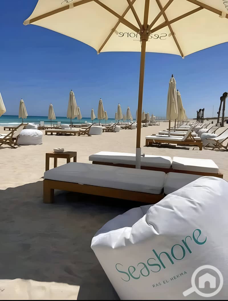 5 496248037_122256869732022754_4416558604183896255_n. jpg