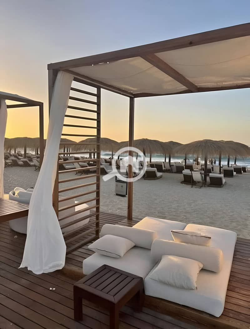 6 496779193_122256869762022754_3859962498626358238_n. jpg