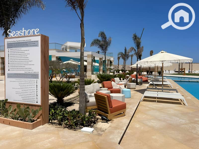 7 496872945_637126285994559_7365013418840186058_n. jpg