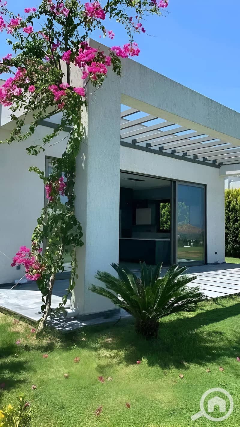 10 499674758_1774632400135929_2569690172705584850_n. jpg