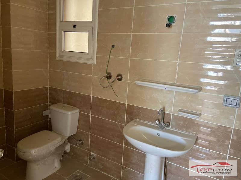 2 WhatsApp Image 2026-01-21 at 11.42. 10 PM (1). jpeg