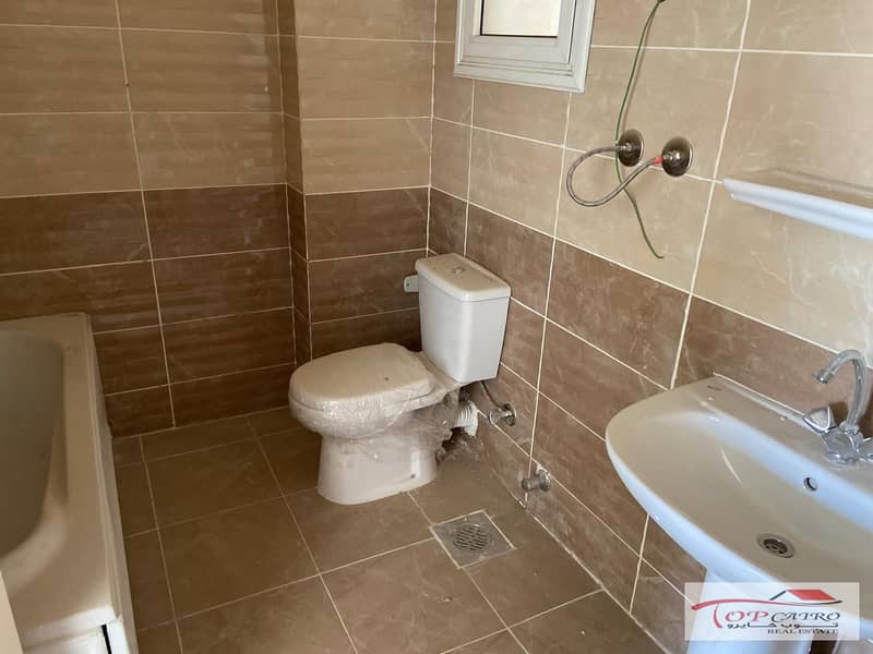 3 WhatsApp Image 2026-01-21 at 11.42. 10 PM (2). jpeg