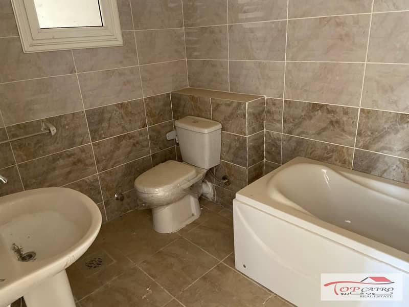 4 WhatsApp Image 2026-01-21 at 11.42. 10 PM (3). jpeg