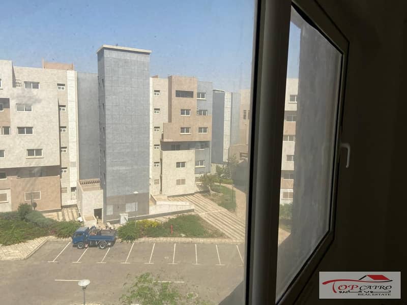 6 WhatsApp Image 2026-01-21 at 11.42. 10 PM. jpeg