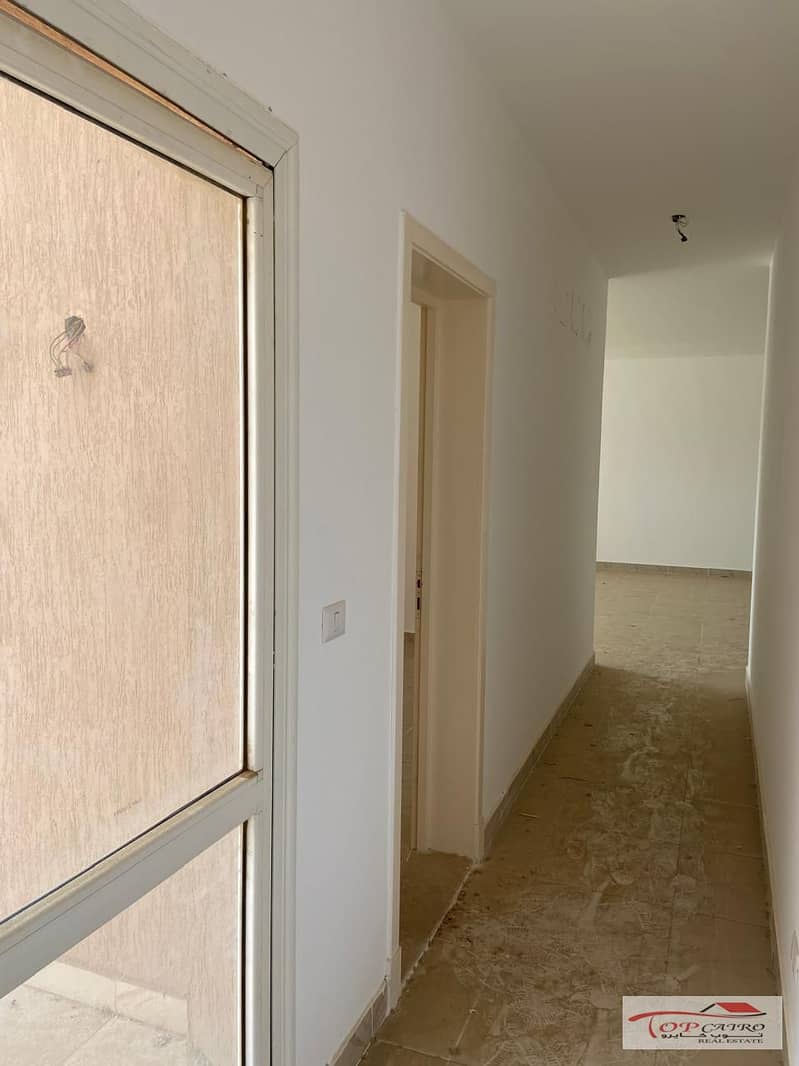 7 WhatsApp Image 2026-01-21 at 11.42. 11 PM (1). jpeg