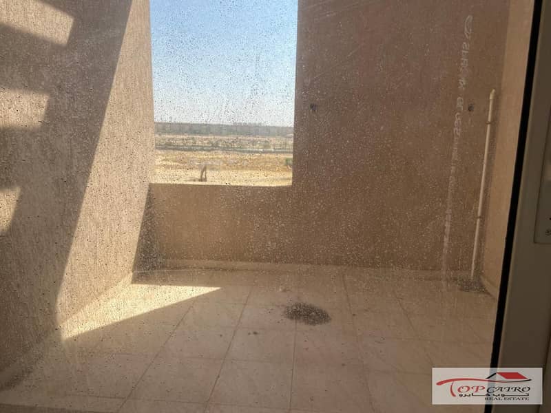 8 WhatsApp Image 2026-01-21 at 11.42. 11 PM (2). jpeg