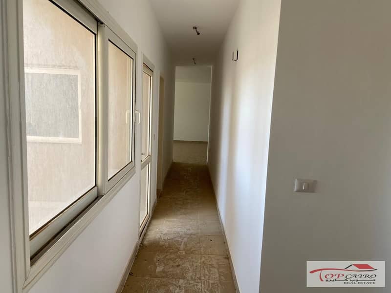 9 WhatsApp Image 2026-01-21 at 11.42. 11 PM. jpeg