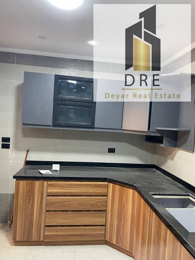 4 3a032fab-9d97-44b6-b173-254b54567acb. jpg