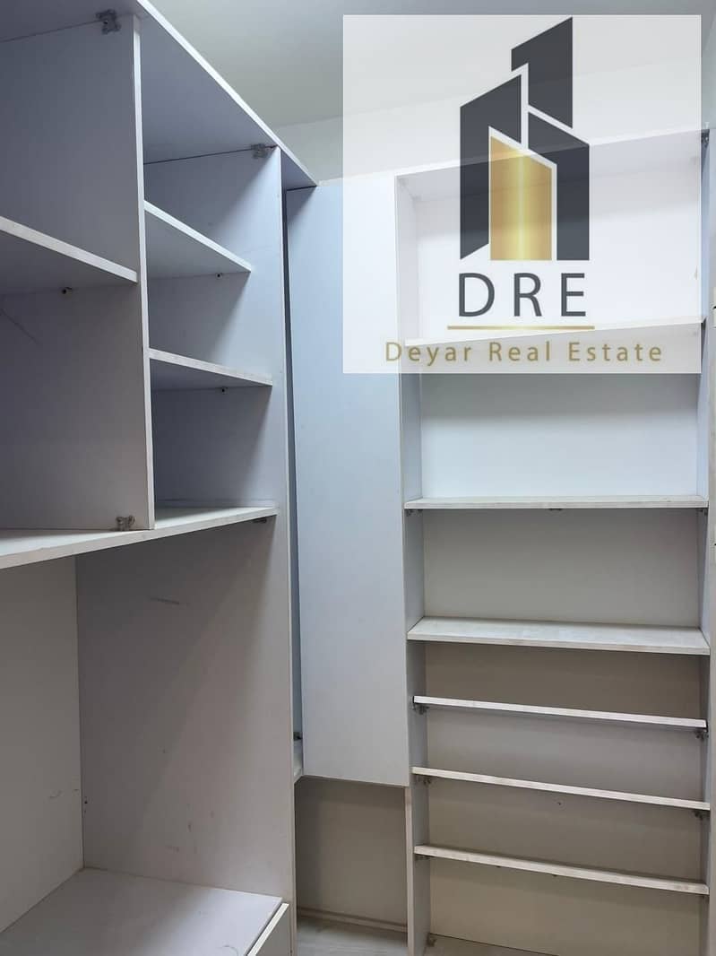 7 7c26b573-ef78-458f-94b7-22bee018e461. jpg