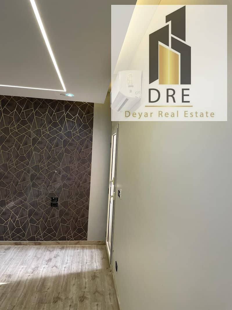 8 10d0c155-4b7b-414a-ac07-57f0702cc52b. jpg