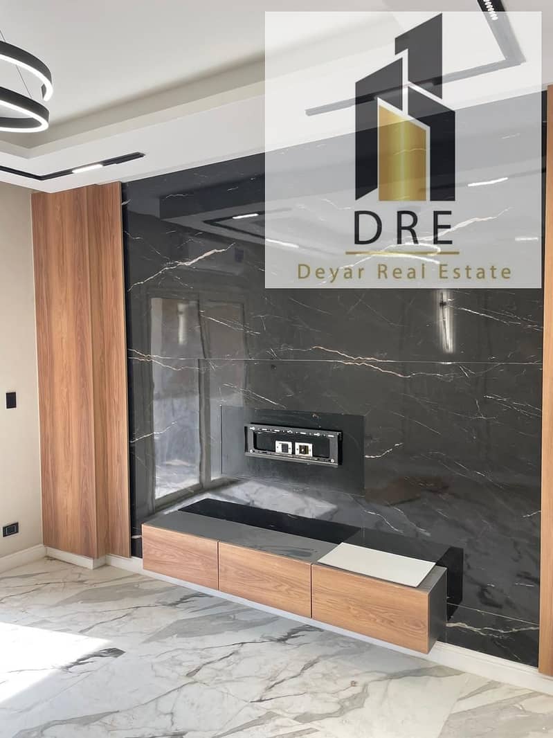 9 32d0692c-0d7d-438b-a9df-f16be65c47b4. jpg