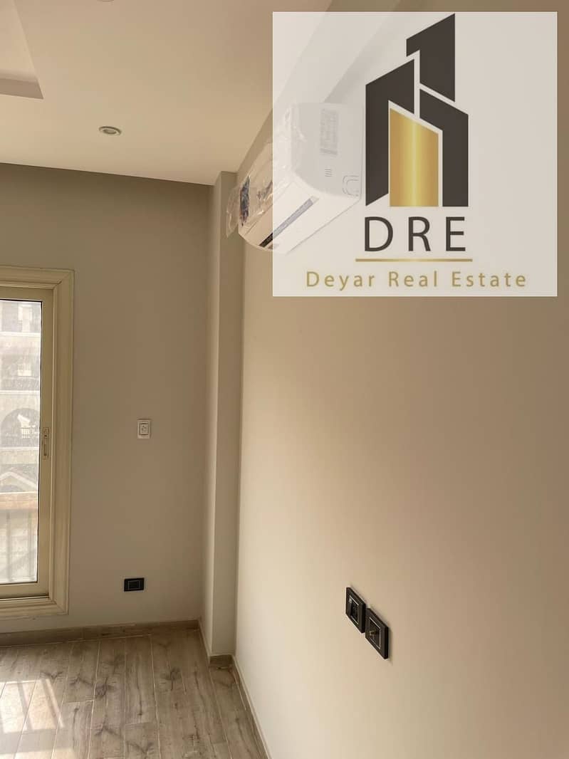 18 b9e1f940-1a56-4974-afb5-25c3a17213fb. jpg