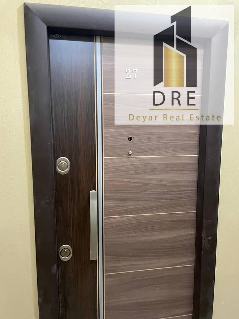 21 c8ea3ae8-0690-4b1e-9ed5-969b98d94764. jpg